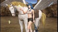Fire Emblem Warriors Shadow Dragon DLC Broken Armor Caeda.jpg